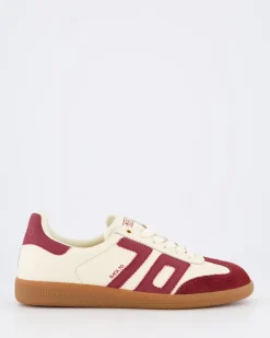Dames Back 70 Cloud