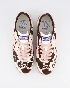 Dames Back 70 Jogger
