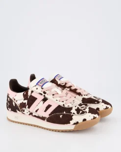 Dames Back 70 Jogger