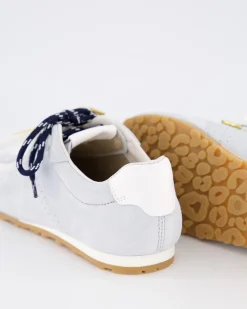 Dames Billy Lou Sneaker Blauw