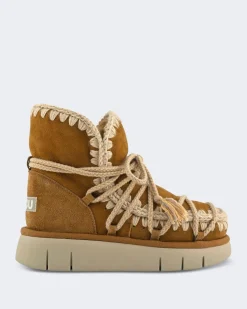 Dames Bounce Boot