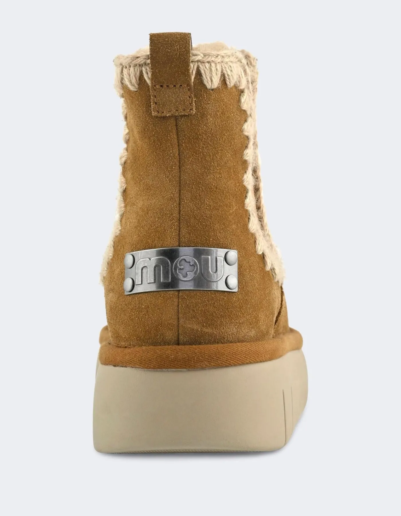 Dames Bounce Chelsea Boot
