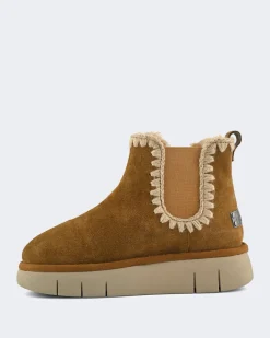 Dames Bounce Chelsea Boot