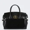 Dames Chelsea Tote