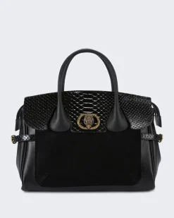 Dames Chelsea Tote