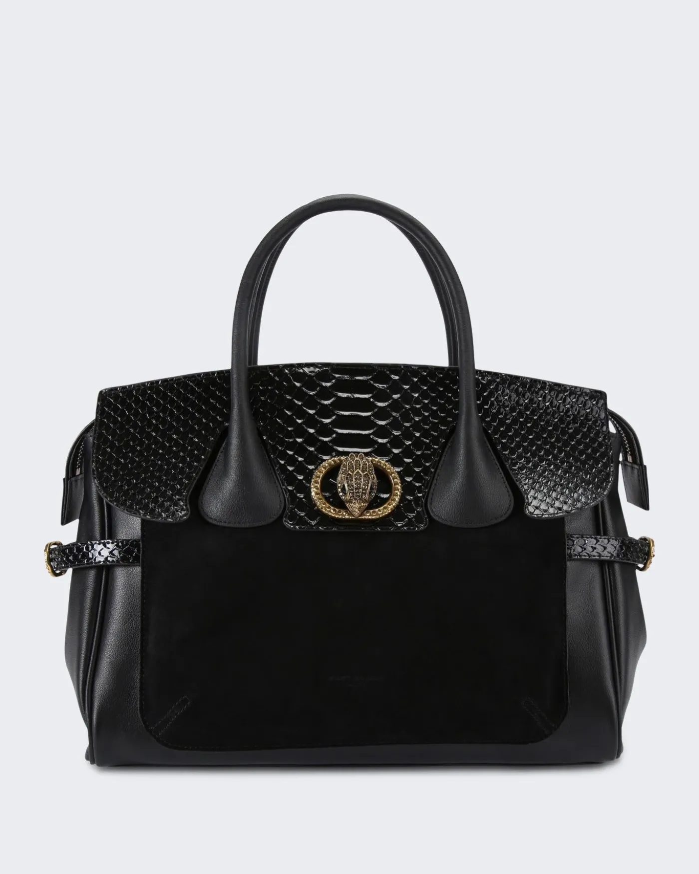 Dames Chelsea Tote