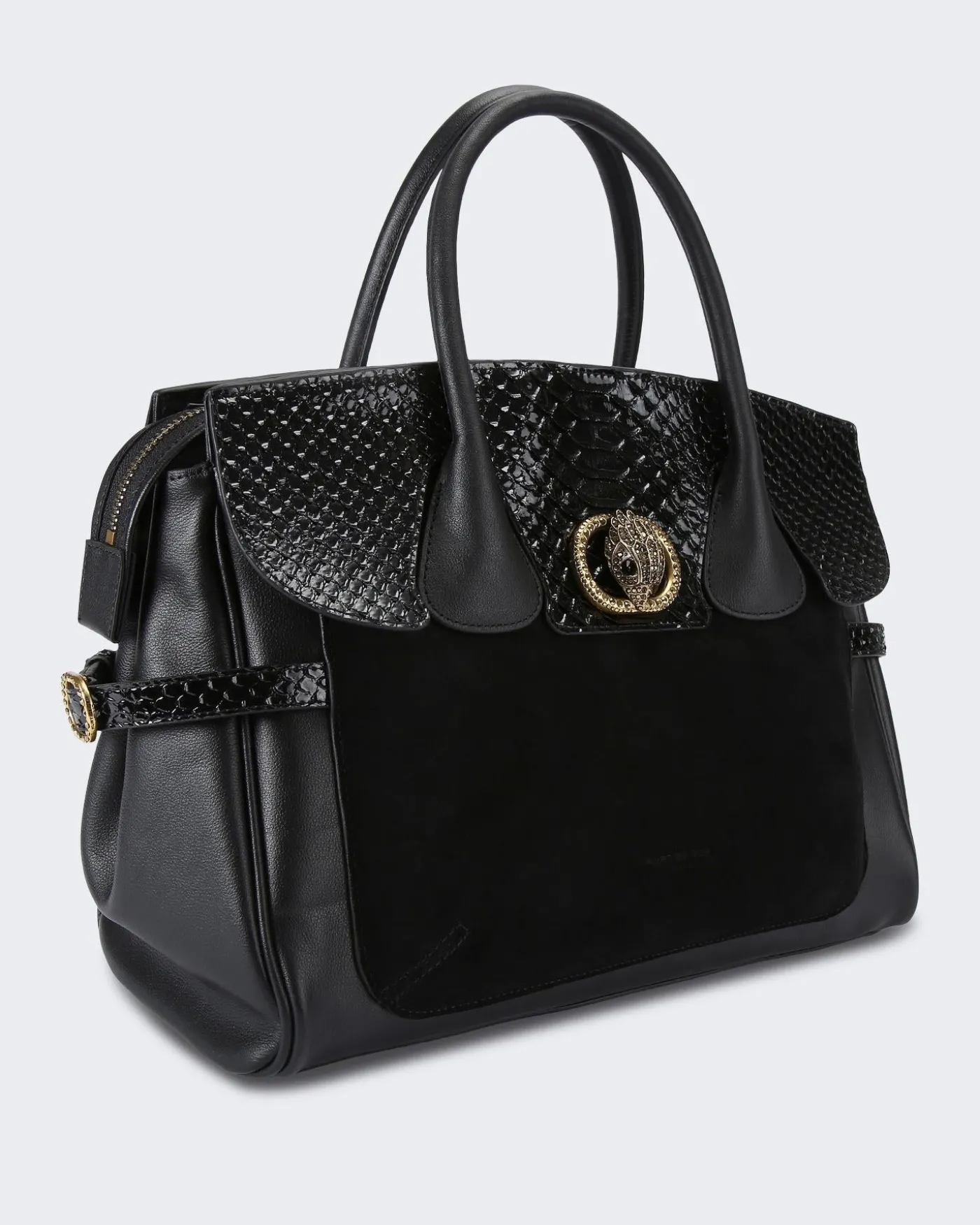 Dames Chelsea Tote