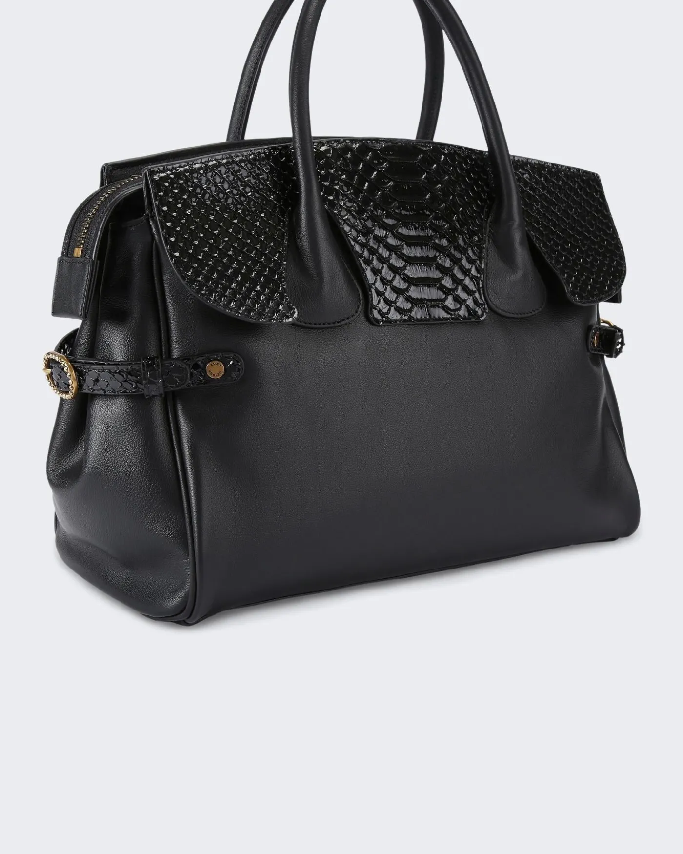 Dames Chelsea Tote