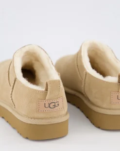 Dames Classic Micro Sand