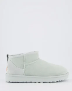 Dames Classic Ultra Mini Goose