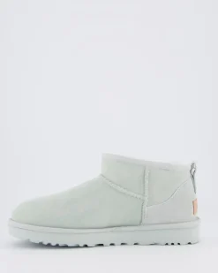Dames Classic Ultra Mini Goose