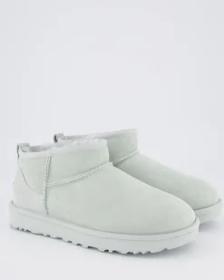 Dames Classic Ultra Mini Goose