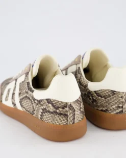 Dames Cloud S02 Snake