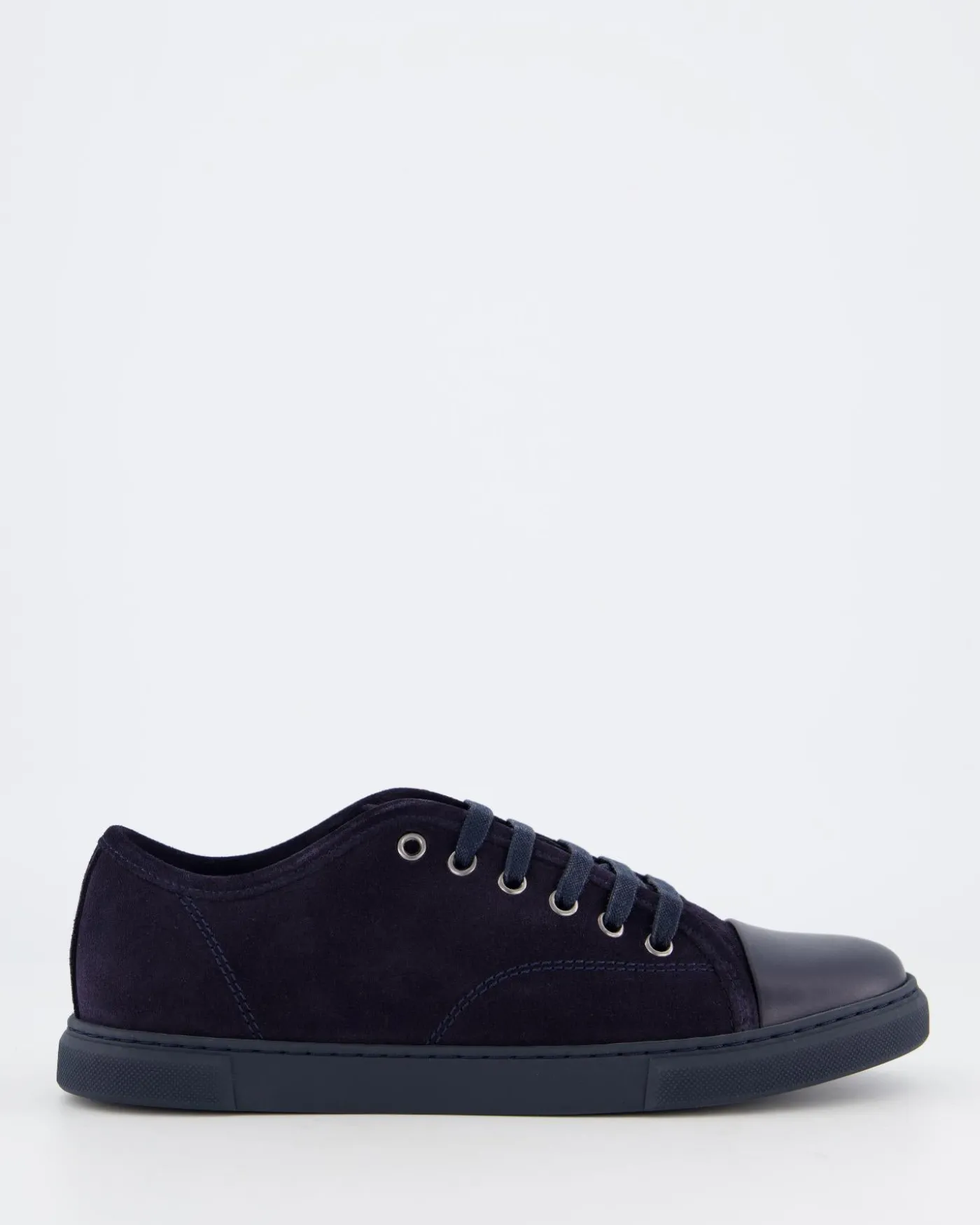 Dames Dbb1 Sneakers