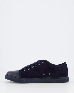 Dames Dbb1 Sneakers