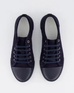 Dames Dbb1 Sneakers