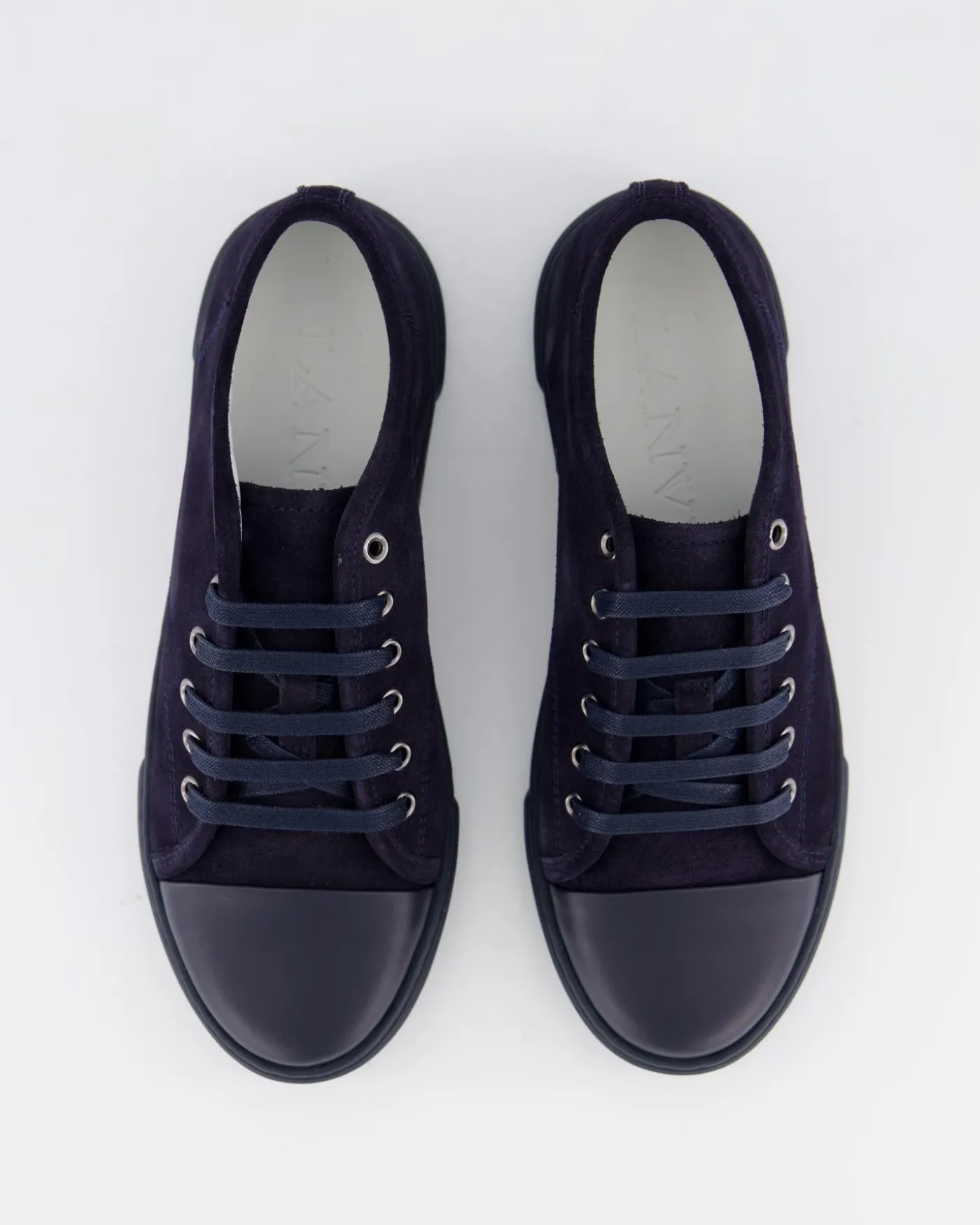 Dames Dbb1 Sneakers