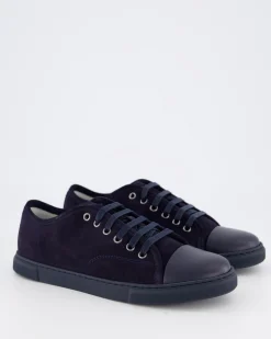 Dames Dbb1 Sneakers