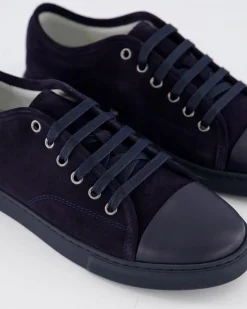 Dames Dbb1 Sneakers