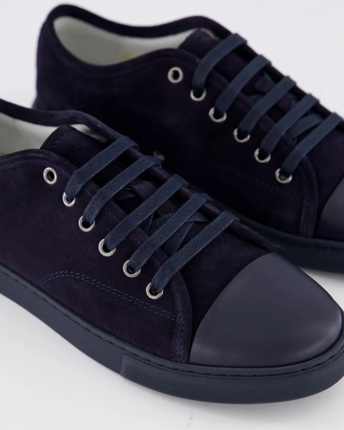 Dames Dbb1 Sneakers