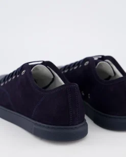Dames Dbb1 Sneakers
