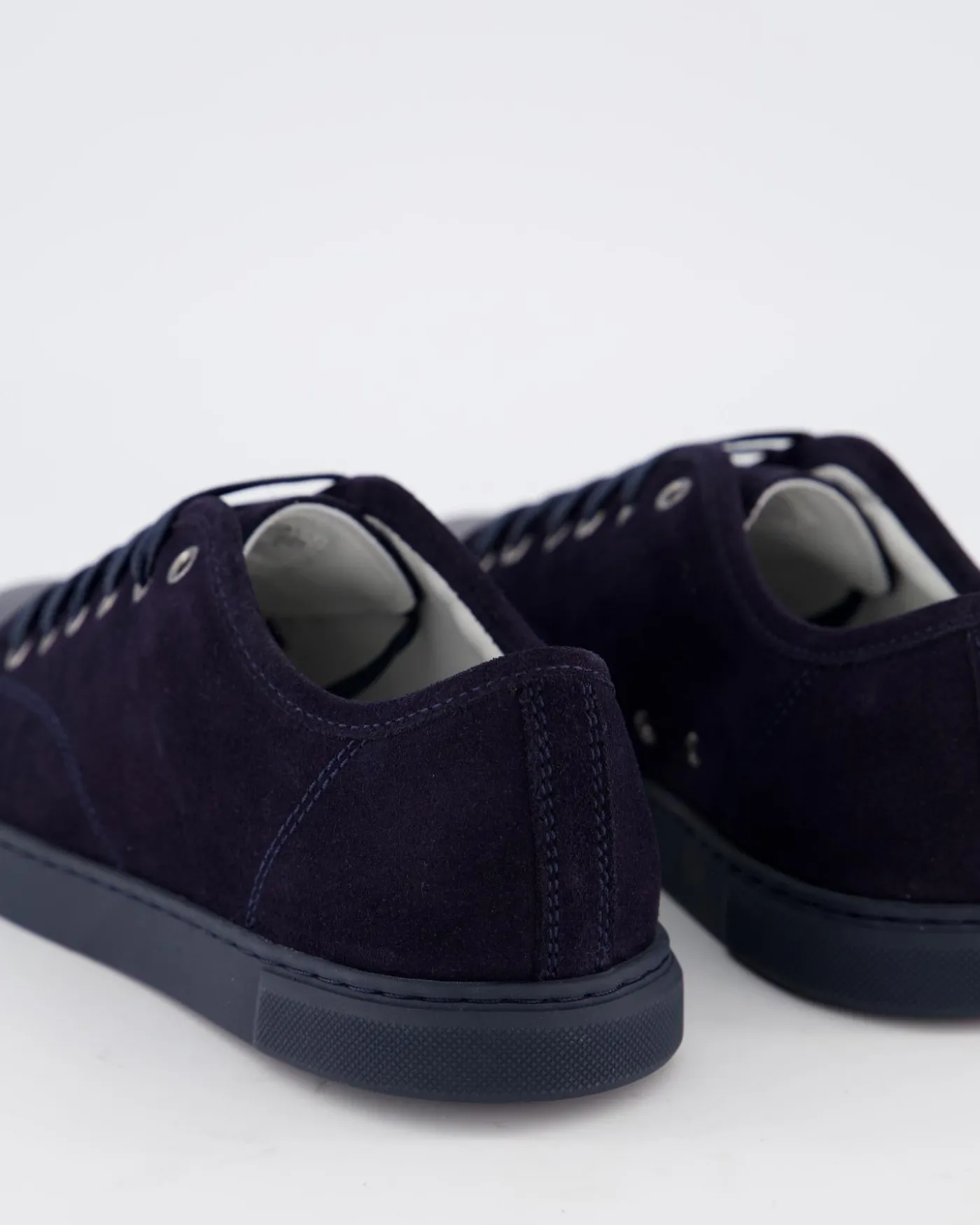 Dames Dbb1 Sneakers