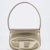 Dames 1DR Bag Metallic
