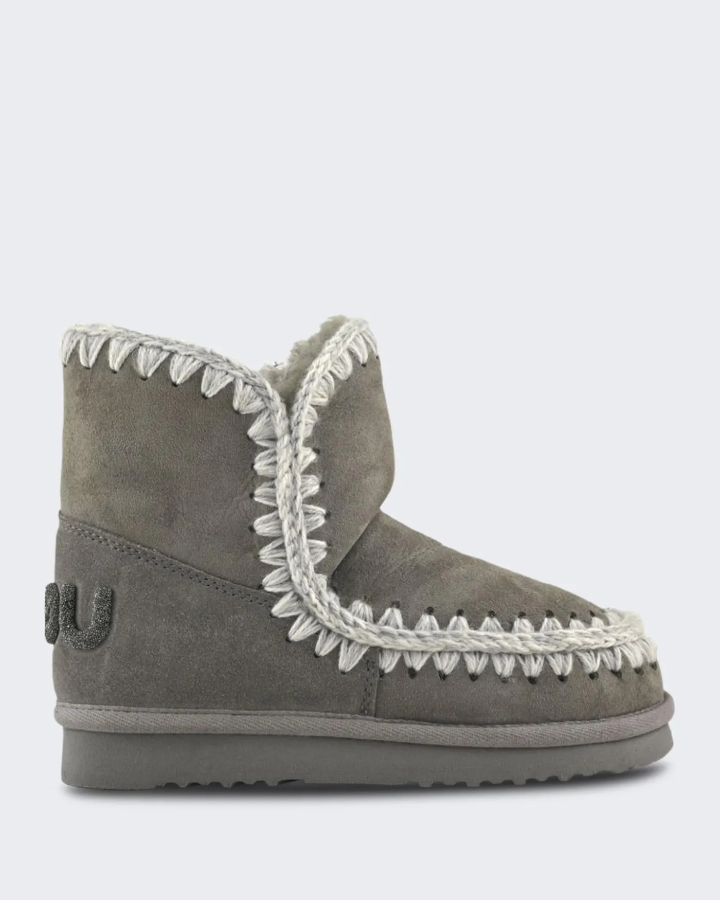 Dames Eskimo 18