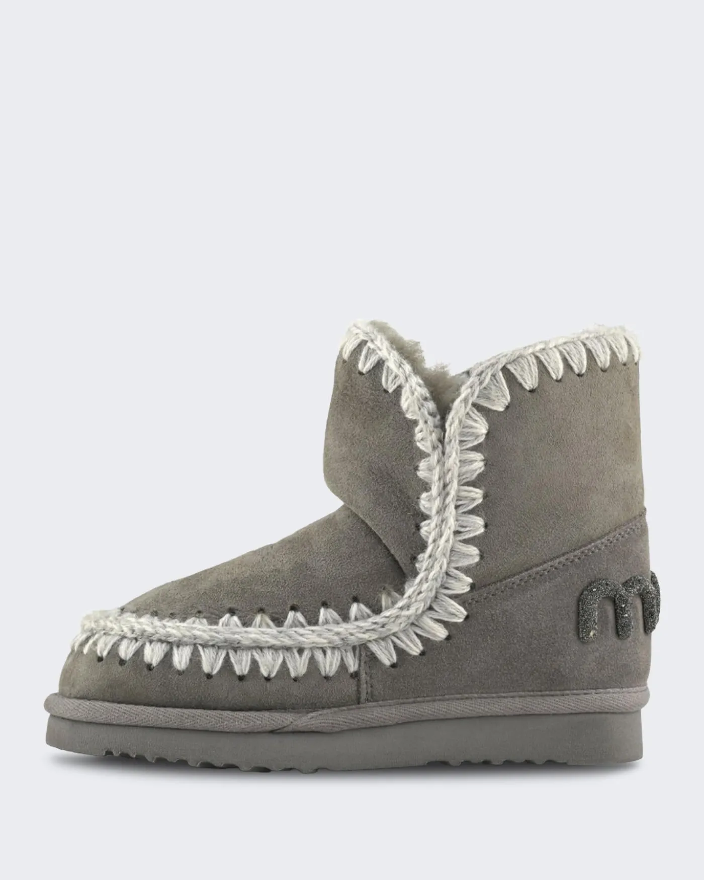Dames Eskimo 18
