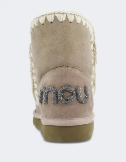 Dames Eskimo 18