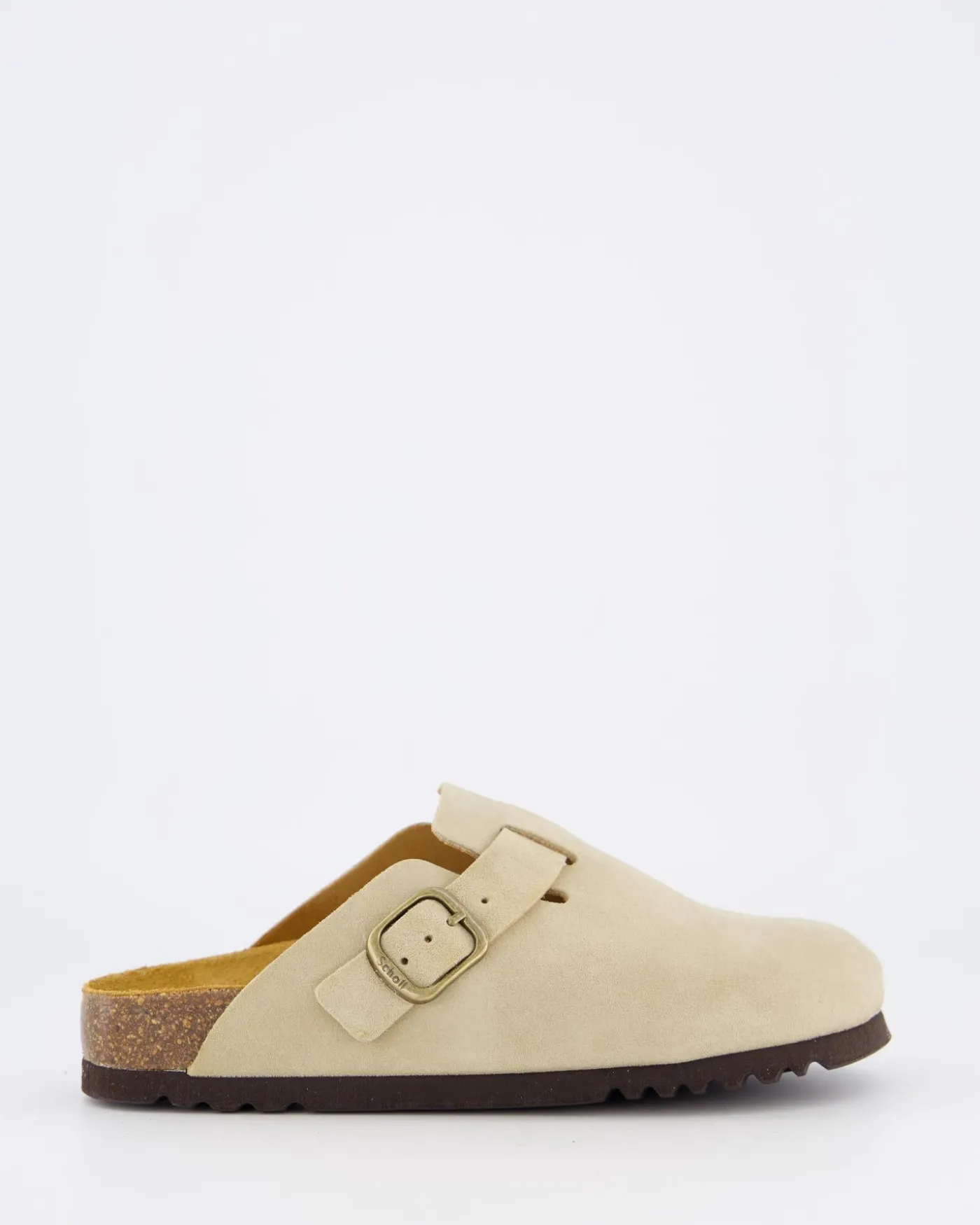Dames Fae Beige