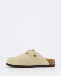 Dames Fae Beige