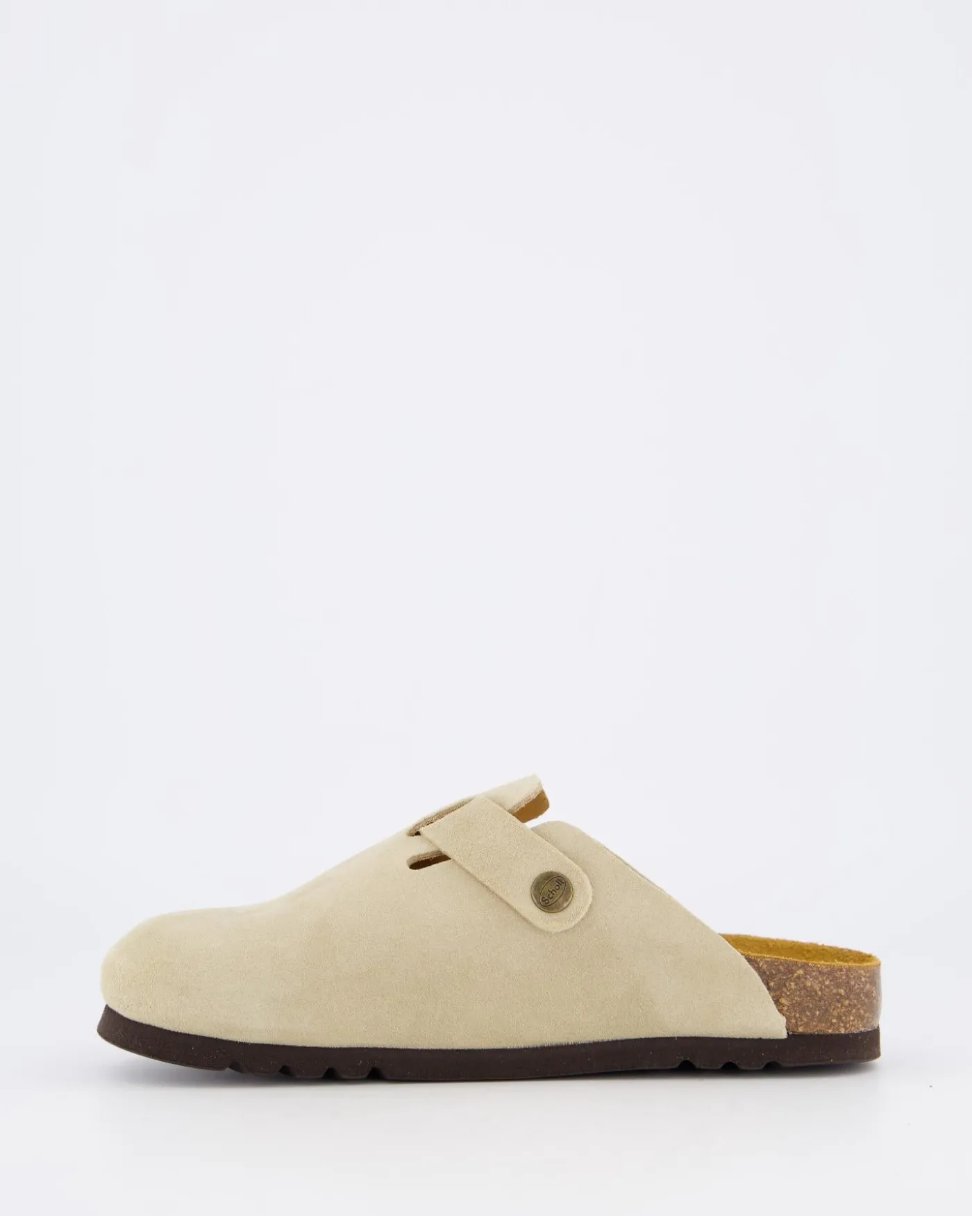 Dames Fae Beige