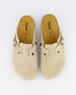 Dames Fae Beige