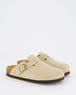 Dames Fae Beige