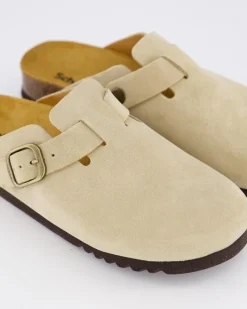 Dames Fae Beige