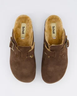 Dames Fae New F