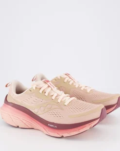 Dames Guide 18 Sneaker Roze