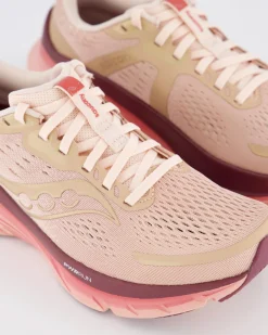 Dames Guide 18 Sneaker Roze