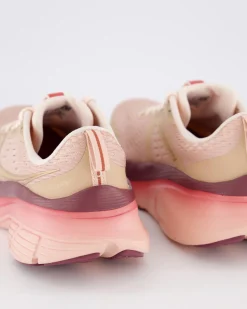 Dames Guide 18 Sneaker Roze