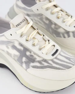 Dames Hill Sneaker