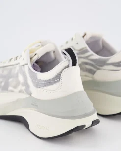 Dames Hill Sneaker