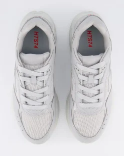 Dames Hts Shadow 1974 Sneaker Grijs