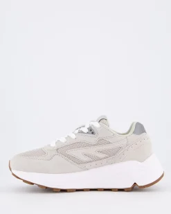 Dames HTS Shadow RGS Beige/Grijs