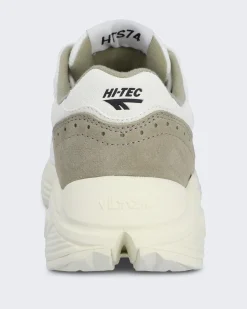 Dames Hts Shadow Rgs New Pattern