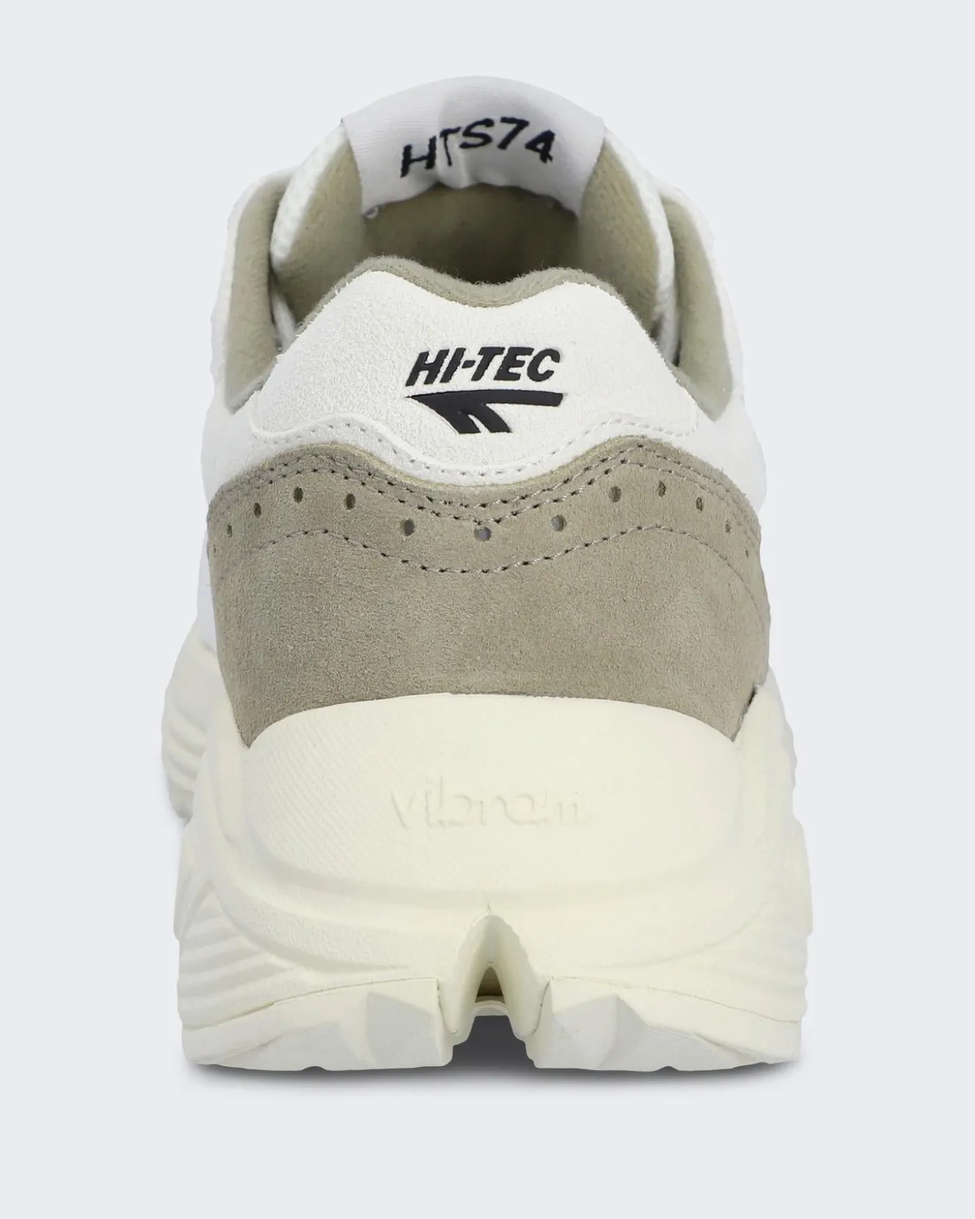 Dames Hts Shadow Rgs New Pattern