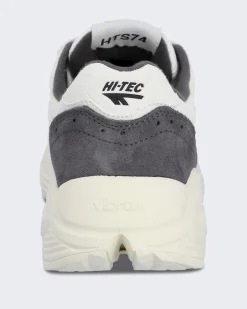 Dames Hts Shadow Rgs New Pattern