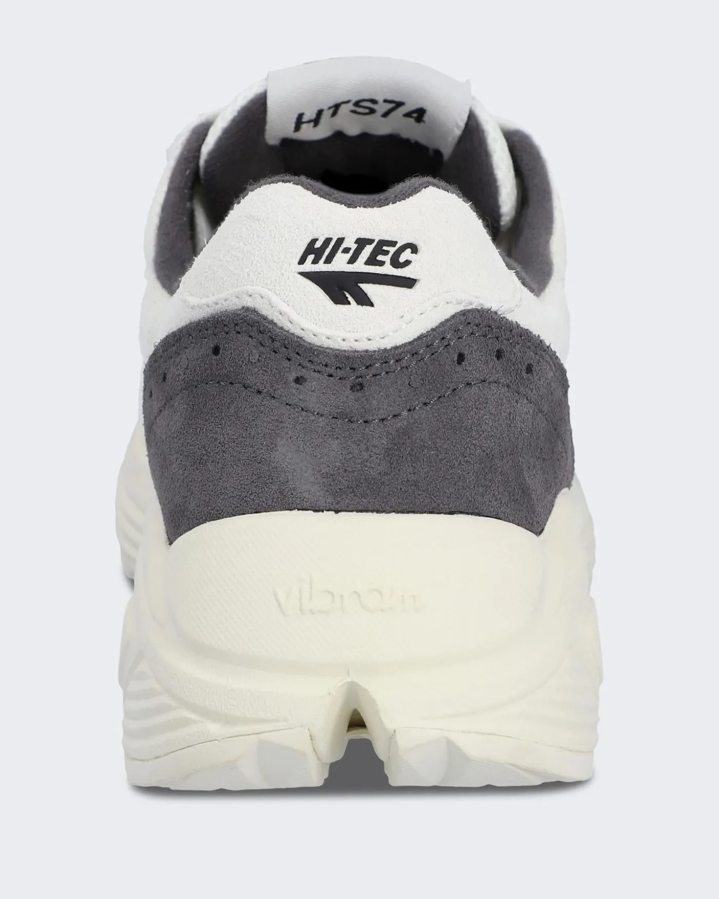 Dames Hts Shadow Rgs New Pattern