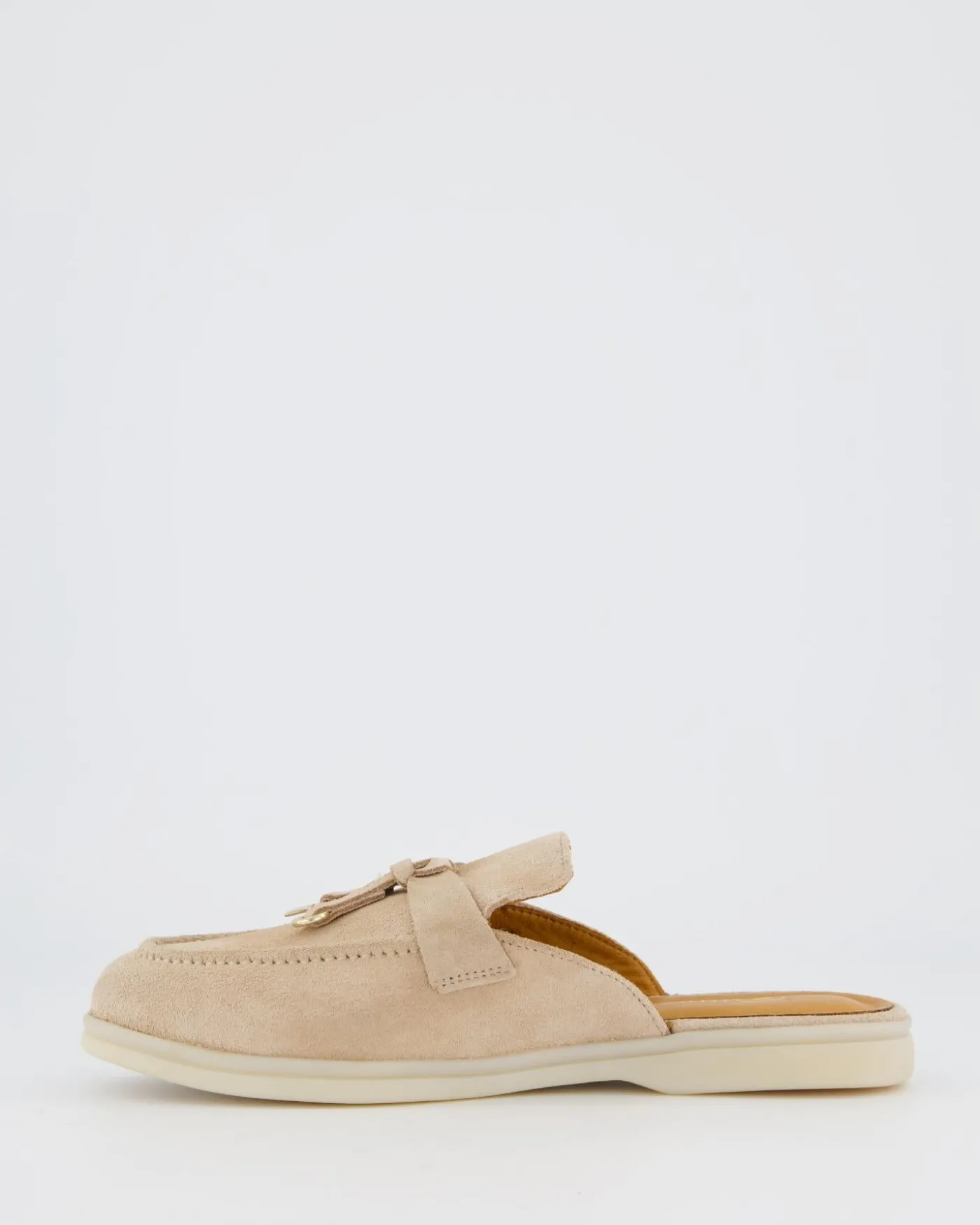 Dames Julia Slip On Genova
