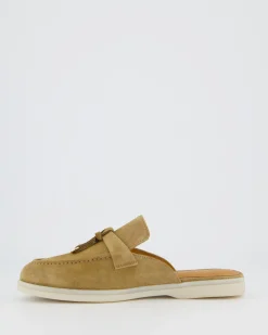 Dames Julia Slip On Rome